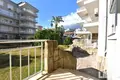 Mieszkanie 3 pokoi 112 m² Alanya, Turcja