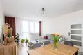 Wohnung 2 zimmer 47 m² Posen, Polen