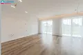 Дом 150 м² Вильнюс, Литва