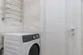 Appartement 2 chambres 52 m² Minsk, Bélarus