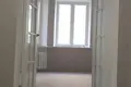 Mieszkanie 3 pokoi 62 m² Bobrujsk, Białoruś