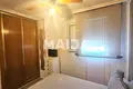 Appartement 3 chambres 58 m² Torrevieja, Espagne