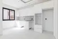 Mieszkanie 2 pokoi 52 m² Muratpasa, Turcja