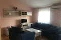 Квартира 2 спальни 61 м² Черногория, Черногория