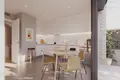 4 bedroom apartment 253 m² Maresme, Spain