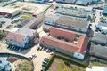 Warehouse 3 827 m² in Barawlyany, Belarus