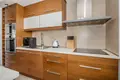 Apartamento 3 habitaciones 64 m² Lubon, Polonia