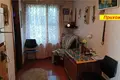 Haus 98 m² Piarezyrski sielski Saviet, Belarus