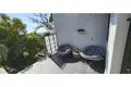 3 bedroom house  Petrovac, Montenegro