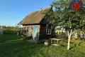 Haus 73 m² Porsa, Weißrussland