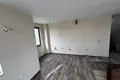 Villa 217 m² Pomorie, Bulgaria