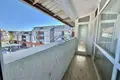 Apartamento 2 habitaciones 84 m² Sunny Beach Resort, Bulgaria