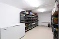 Dom 290 m² Astrashitskagaradokski rural council, Białoruś