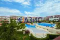 1 bedroom apartment 104 m² Sveti Vlas, Bulgaria