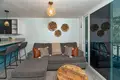 Дом 2 спальни 69 м² West End, Гондурас