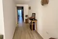 2 bedroom apartment 60 m² Bel Air, Spain