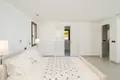 6-Schlafzimmer-Villa 1 110 m² Altea, Spanien