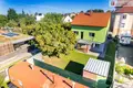 Casa 179 m² okres Ceske Budejovice, Chequia