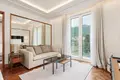 Apartamento 2 habitaciones 44 m² Montenegro, Montenegro