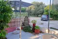 2 bedroom house 130 m² Agios Mamas, Greece