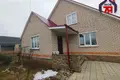 Casa 109 m² Kvasynicy, Bielorrusia