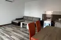 Wohnung 1 Schlafzimmer 50 m² Budva, Montenegro