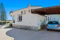 Haus 4 zimmer 185 m² Rojales, Spanien