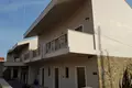 Hôtel 850 m² à Nikiti, Grèce