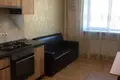 1 room apartment 487 m² Sievierodonetsk, Ukraine