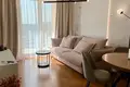 Apartamento 3 habitaciones 55 m² en Cracovia, Polonia