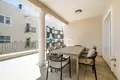 Casa 3 habitaciones 166 m² Denovici, Montenegro