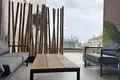Appartement 3 chambres 87 m² Demos Agiou Athanasiou, Chypre