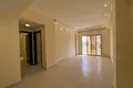 2 bedroom apartment 100 m² Hurghada, Egypt