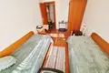 2 bedroom apartment 69 m² Sunny Beach Resort, Bulgaria