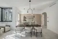 Квартира 3 спальни 145 м² Arona, Испания