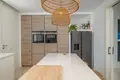 Дом 4 спальни 507 м² Эстепона, Испания