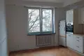 Appartement 2 chambres 62 m² en Varsovie, Pologne