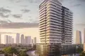 3 bedroom apartment 206 m² Dubai, UAE