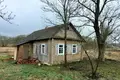 Дом 1 комната 35 м² Семукачский сельский Совет, Беларусь