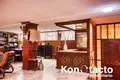 Dom 3 pokoi 451 m² Meksyk, Meksyk