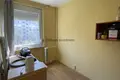 2 room apartment 35 m² Debreceni jaras, Hungary