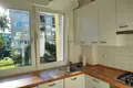 2 room apartment 43 m² in Gdynia, Poland