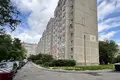 Mieszkanie 3 pokoi 63 m² Mińsk, Białoruś