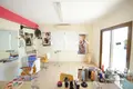 6 bedroom house 550 m² Konia, Cyprus