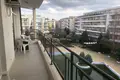 2 bedroom apartment 95 m² Sunny Beach Resort, Bulgaria