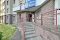 Shop 8 rooms 70 m² in Minsk, Belarus