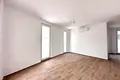 Wohnung 1 Schlafzimmer 53 m² Budva, Montenegro