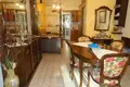 3 bedroom apartment 135 m² Greece, Greece