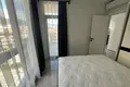 1 bedroom apartment 89 m² Alanya, Turkey