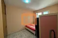 Wohnung 2 zimmer 54 m² Durrës, Albanien